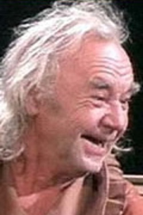 Boris Chernokulskiy profile picture