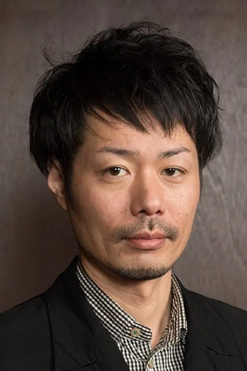 Junnosuke Tada profile picture