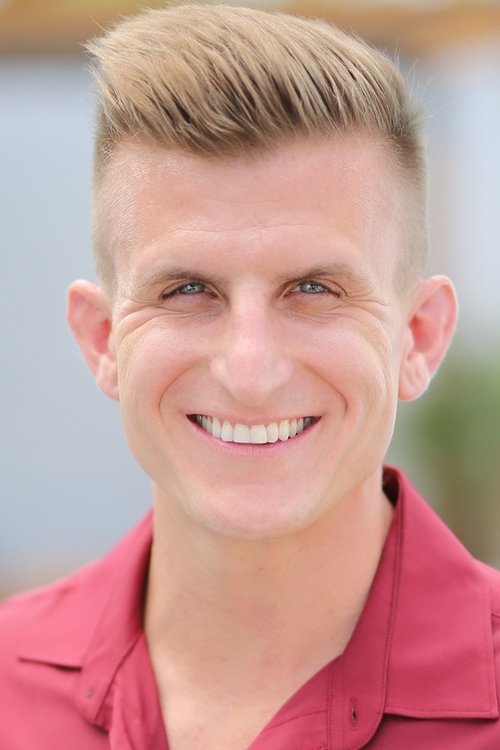 Oliver Faze profile picture