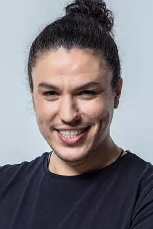 Foto de perfil de Engin Demircioğlu