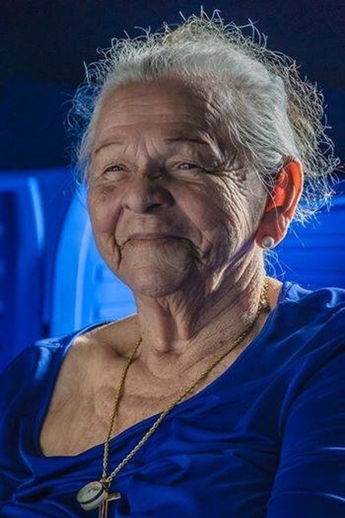 Antonieta Noronha profile picture