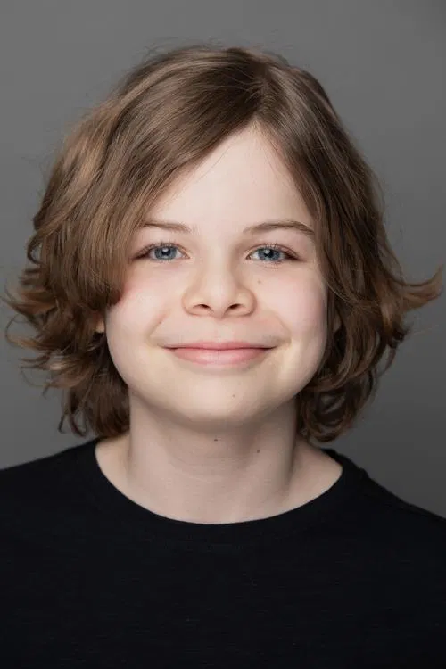 Sofian Oleniuk profile picture