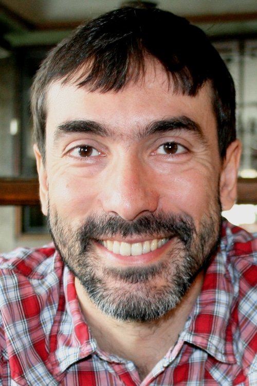 Fran Fernandez profile picture