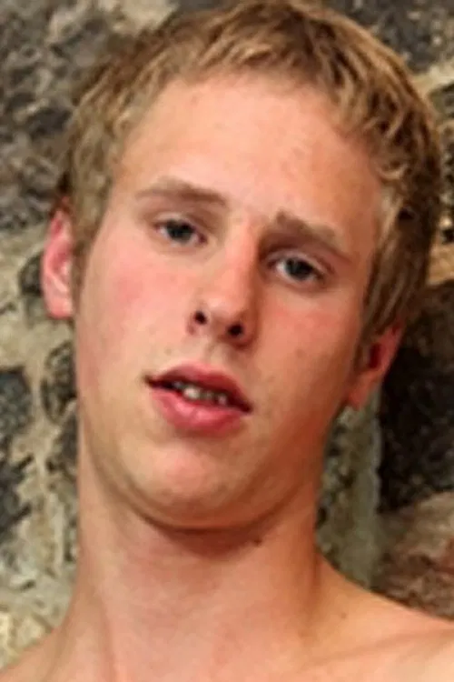 Jimmy Snyder profile picture