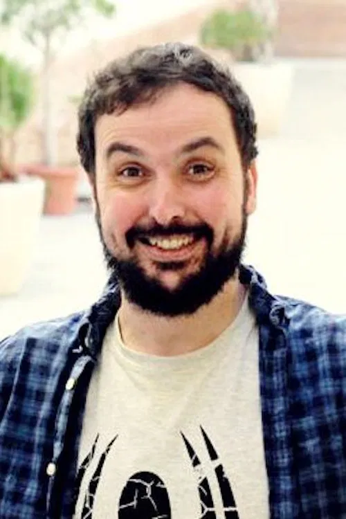 Isaac Sánchez 'Loulogio' profile picture