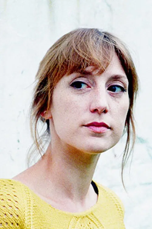 Vania Leturcq profile picture
