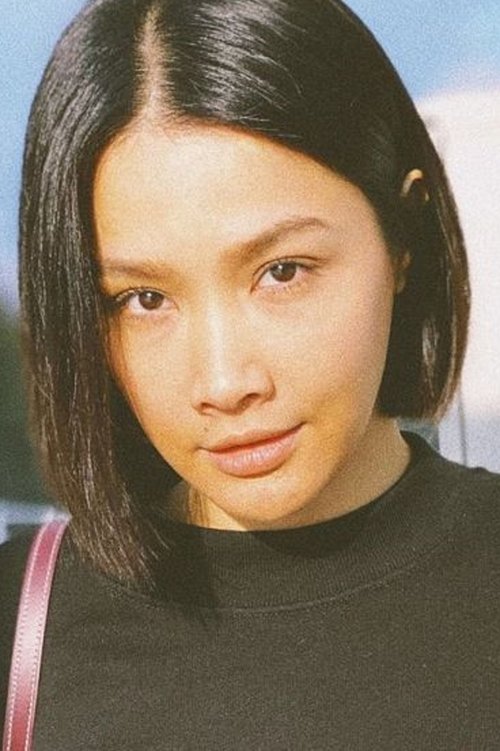 Scha Alyahya profile picture