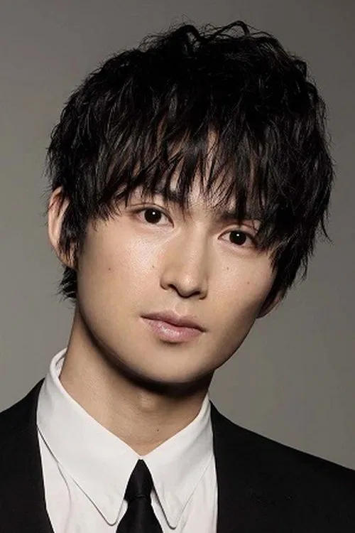 Ryô Matsuda profile picture