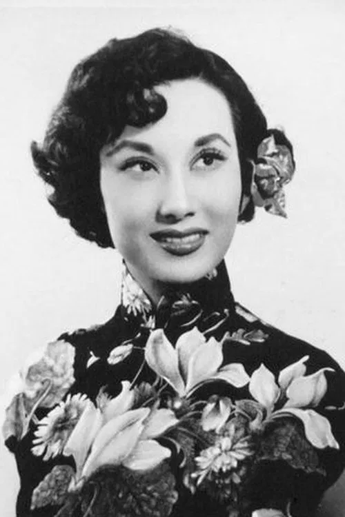 Li Li-Hua profile picture