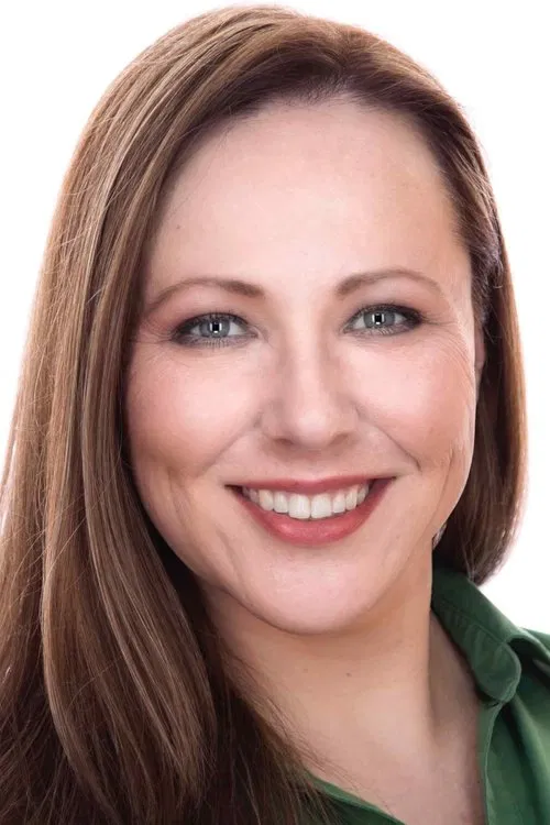 Andie Raven profile picture