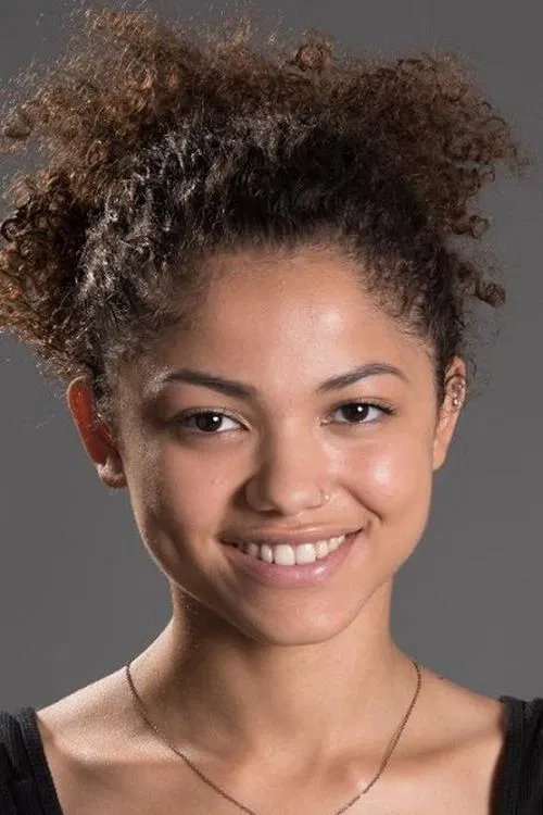 Serena Posadino profile picture