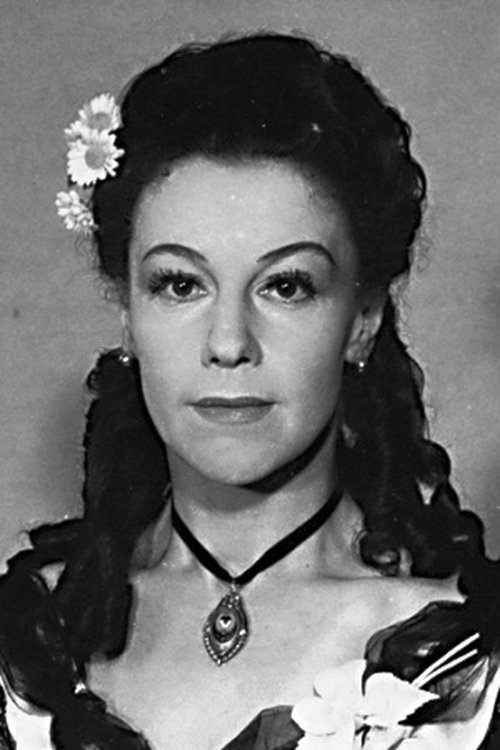 Hana Kreihanslová profile picture