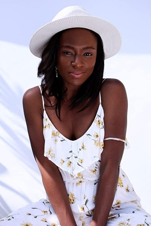 Phylicia Wissa profile picture