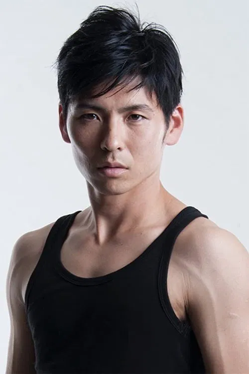 Hayate Masao profile picture