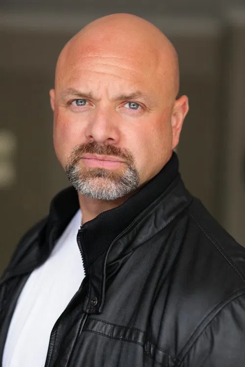 Foto de perfil de Matias Klaver