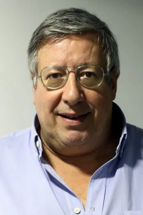 Manuel Serrão profile picture