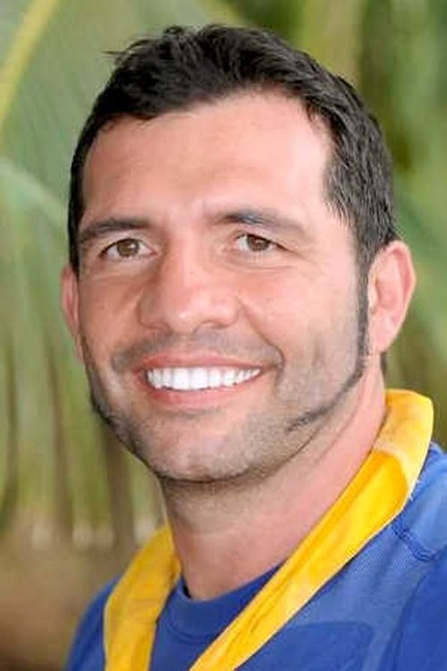 Christophe Guttatoro-Martin profile picture