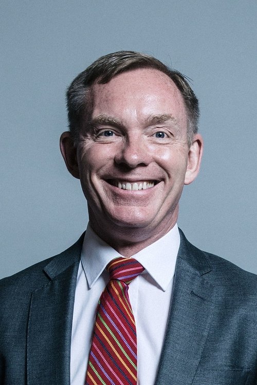 Chris Bryant profile picture