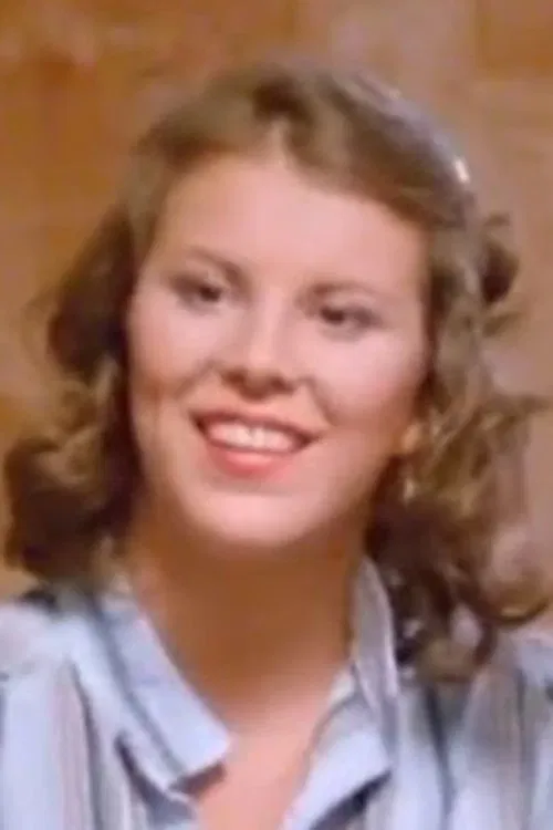 Lisa Sue Corey profile picture