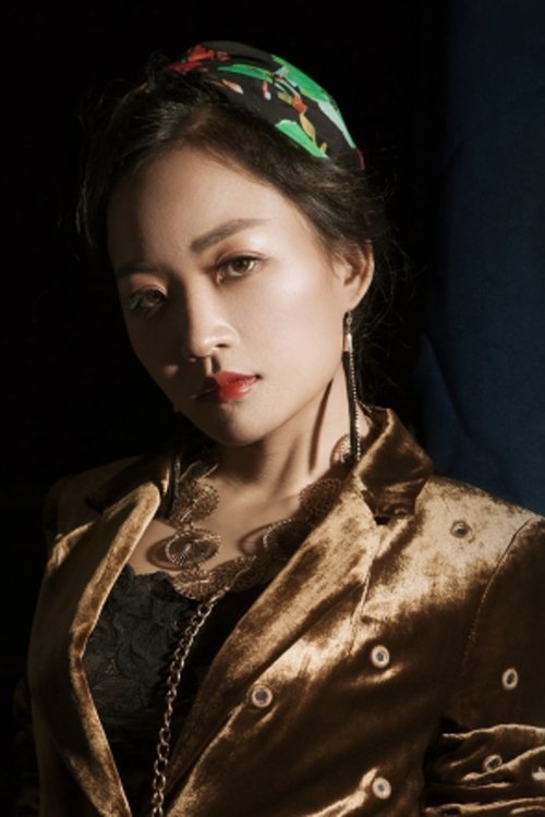 Li Yalin profile picture