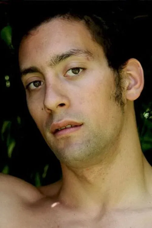 D.J. Turner profile picture