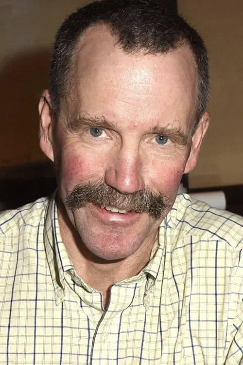 Peter Ostrum profile picture