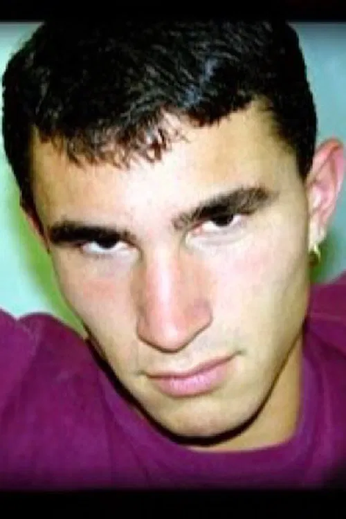 Tristan Michales profile picture