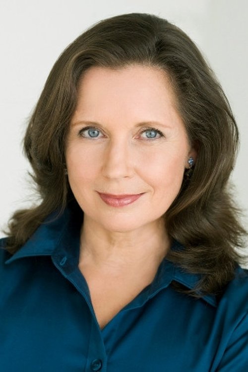 Lenka Pichlíková profile picture