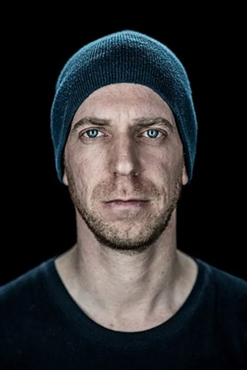 Arne Feldhusen profile picture