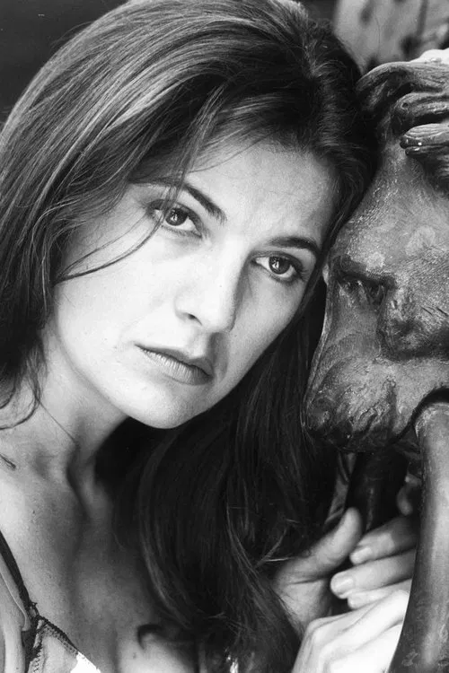 Monica Porcellato profile picture