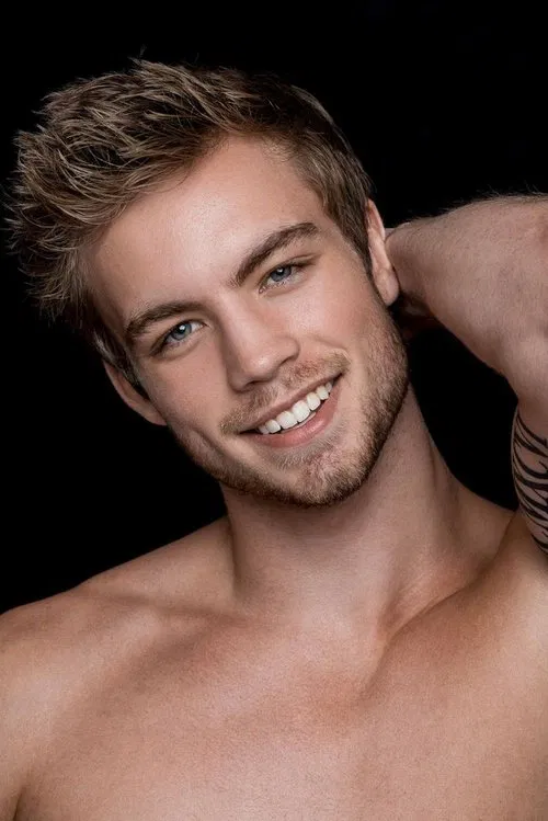 Dustin McNeer profile picture