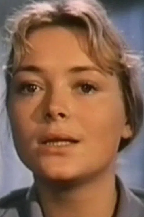 Olga Ageeva profile picture