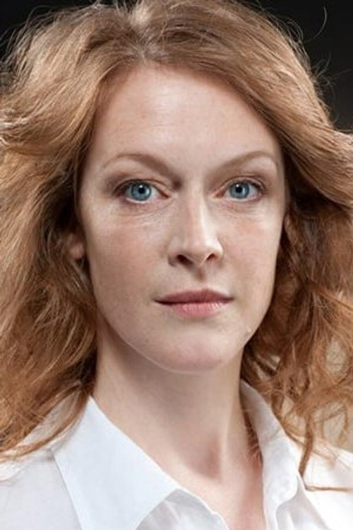 Sarah Pratt profile picture
