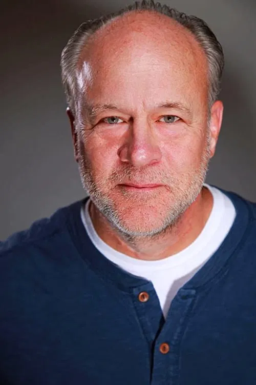 James Shanklin profile picture
