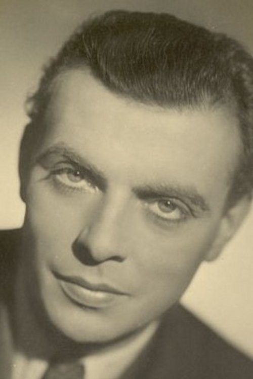 Herbert Wilk profile picture