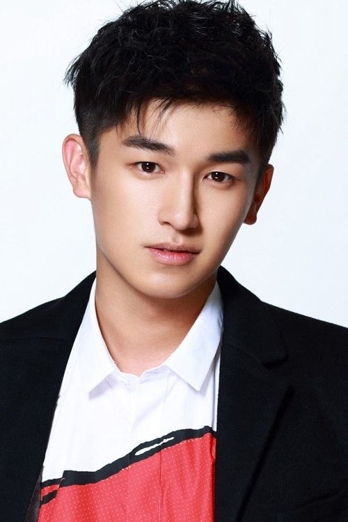 Yang Xuwen profile picture