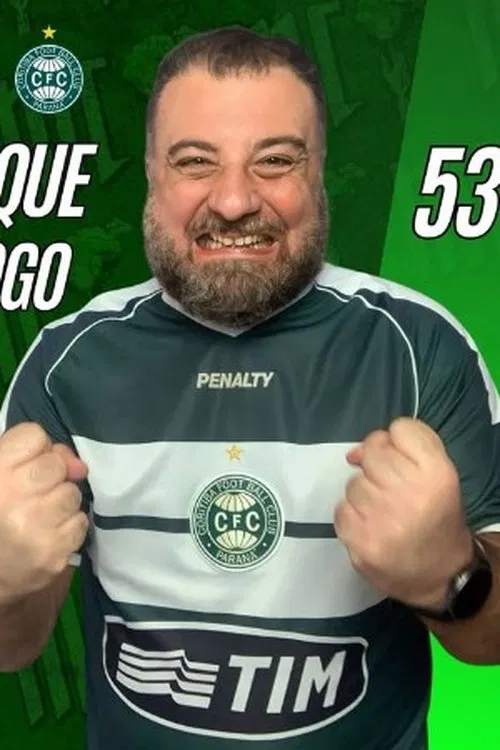 César Jr. profile picture