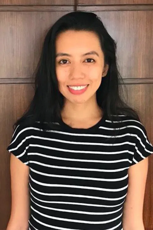 Merenla Imsong profile picture