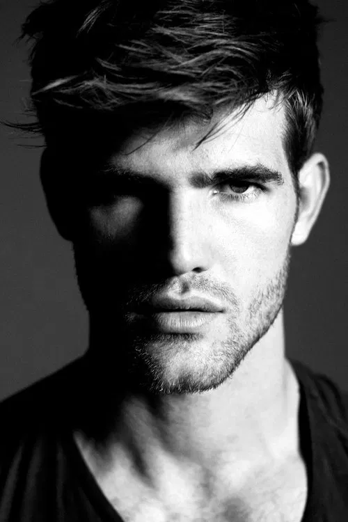 Doug Porter profile picture