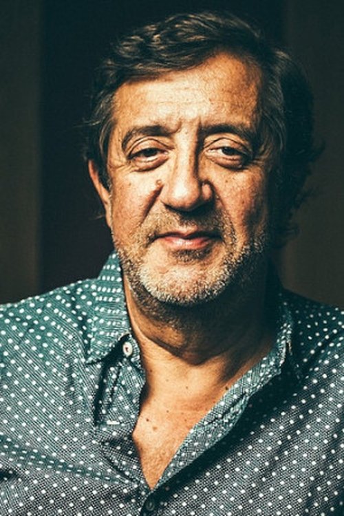 Foto de perfil de Rui Veloso