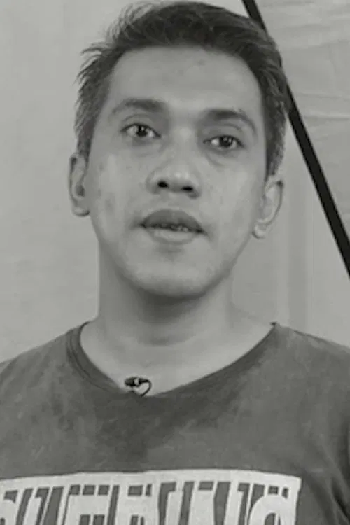 Rama DeRanau profile picture