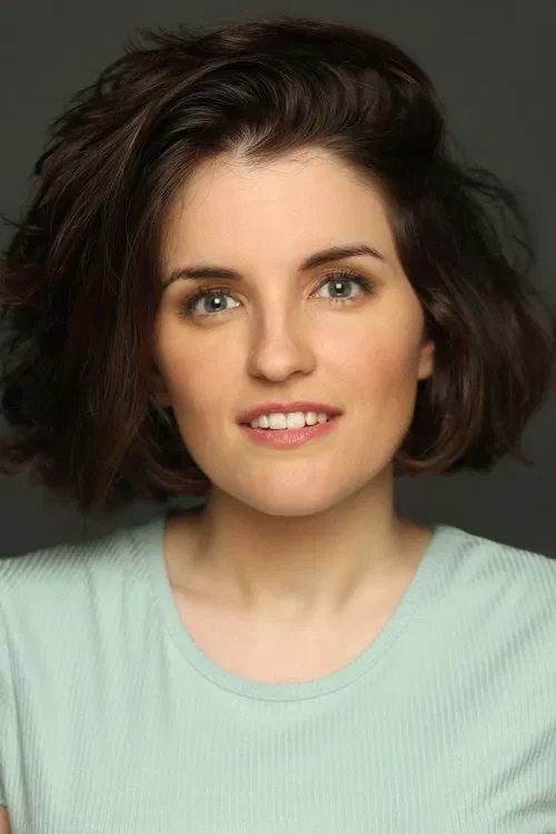 Nerea Portela profile picture