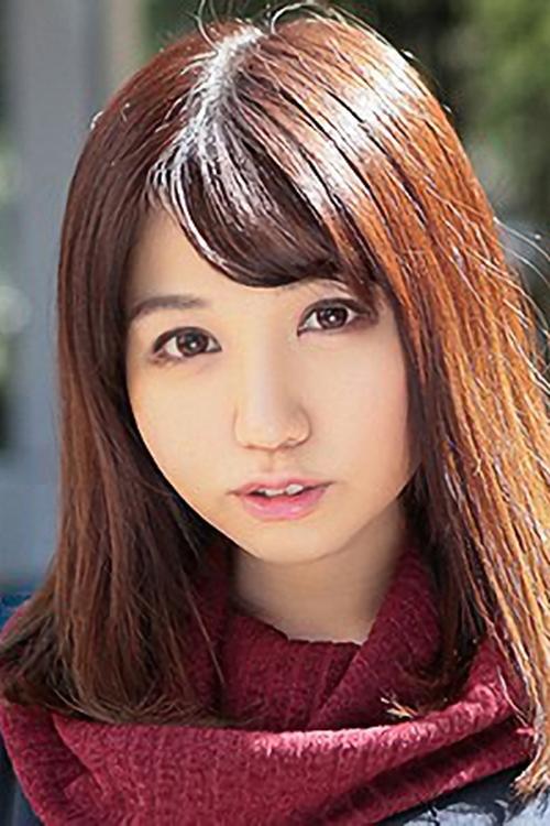 Noa Natsuki profile picture