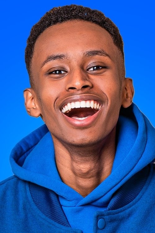 Mohamed Rashid profile picture