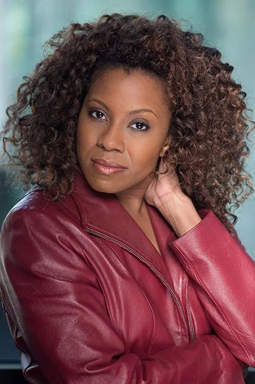 Vernika Rowe profile picture