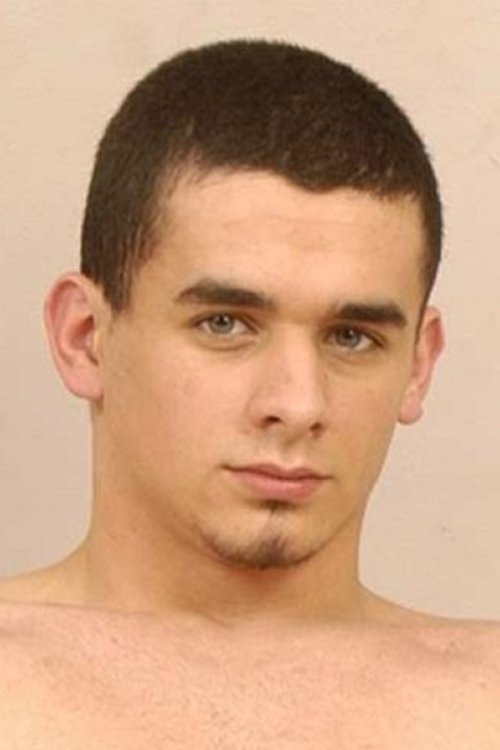 Julian Kolp profile picture