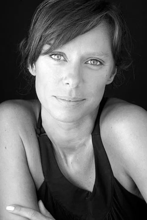 Rita Seguro profile picture