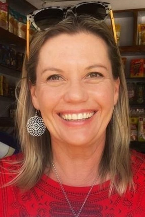 Kira Ivanoff profile picture