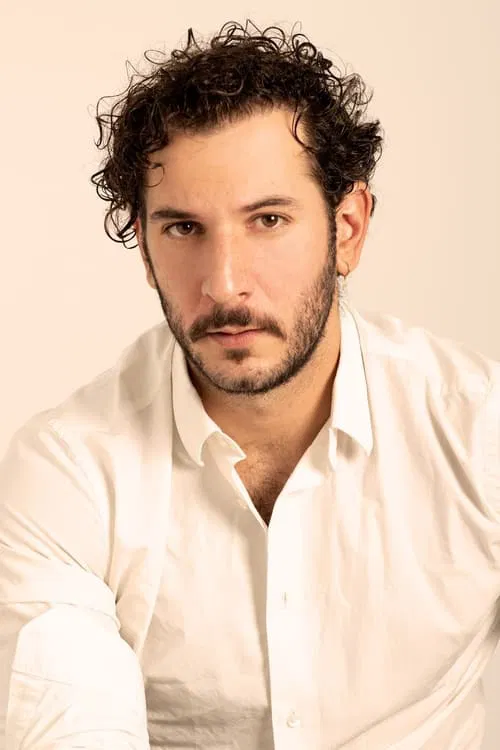 Carlos Troya profile picture