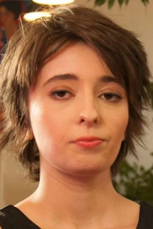 Molly Saint Rose profile picture